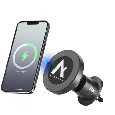 Telefoon houder Auto
