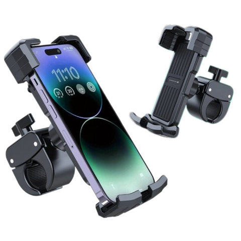 Telefoon houder Fiets